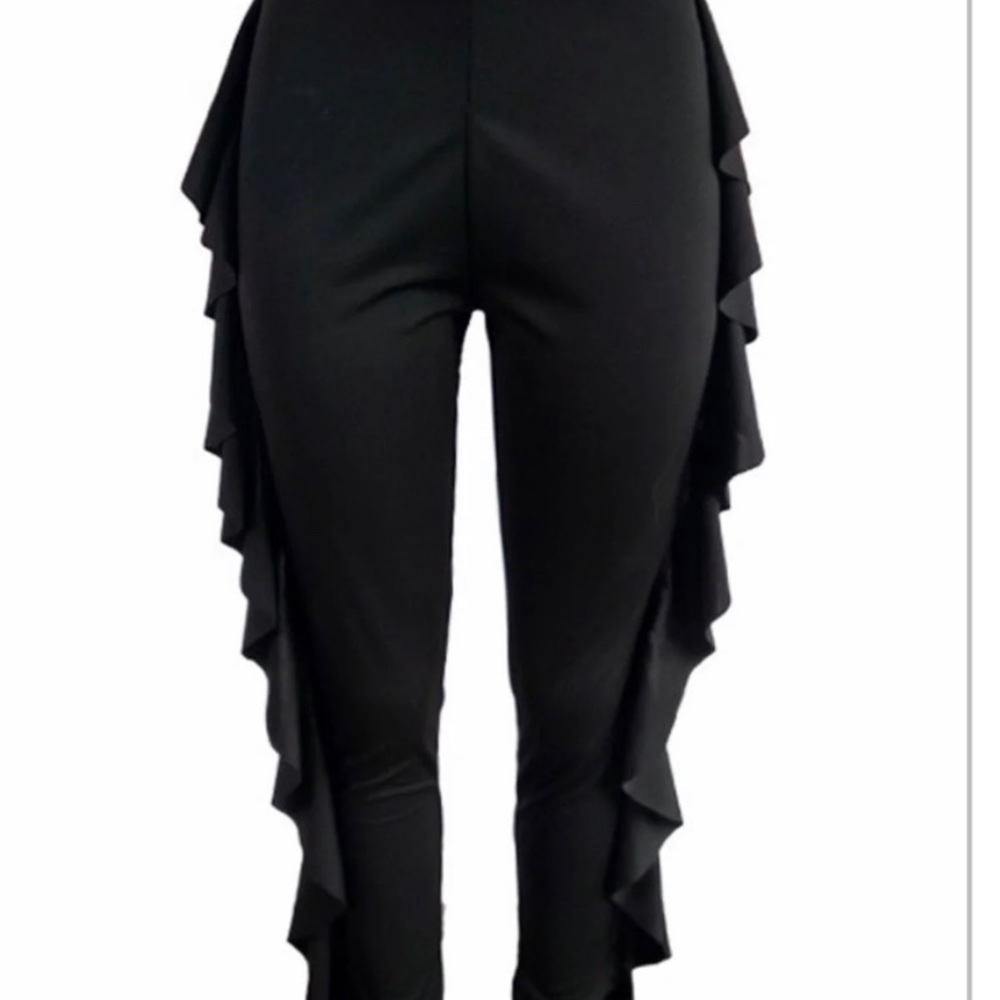 Pants - Picture 2 of 7